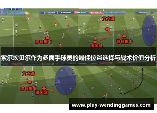 索尔坎贝尔作为多面手球员的最佳位置选择与战术价值分析 索尔坎贝尔作为多面手球员的最佳位置选择与战术价值分析